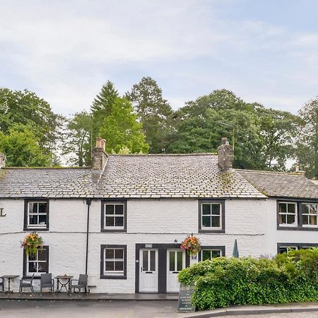 Clarence Cottage Appleby-in-Westmorland Luaran gambar