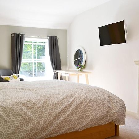Clarence Cottage Appleby-in-Westmorland Luaran gambar