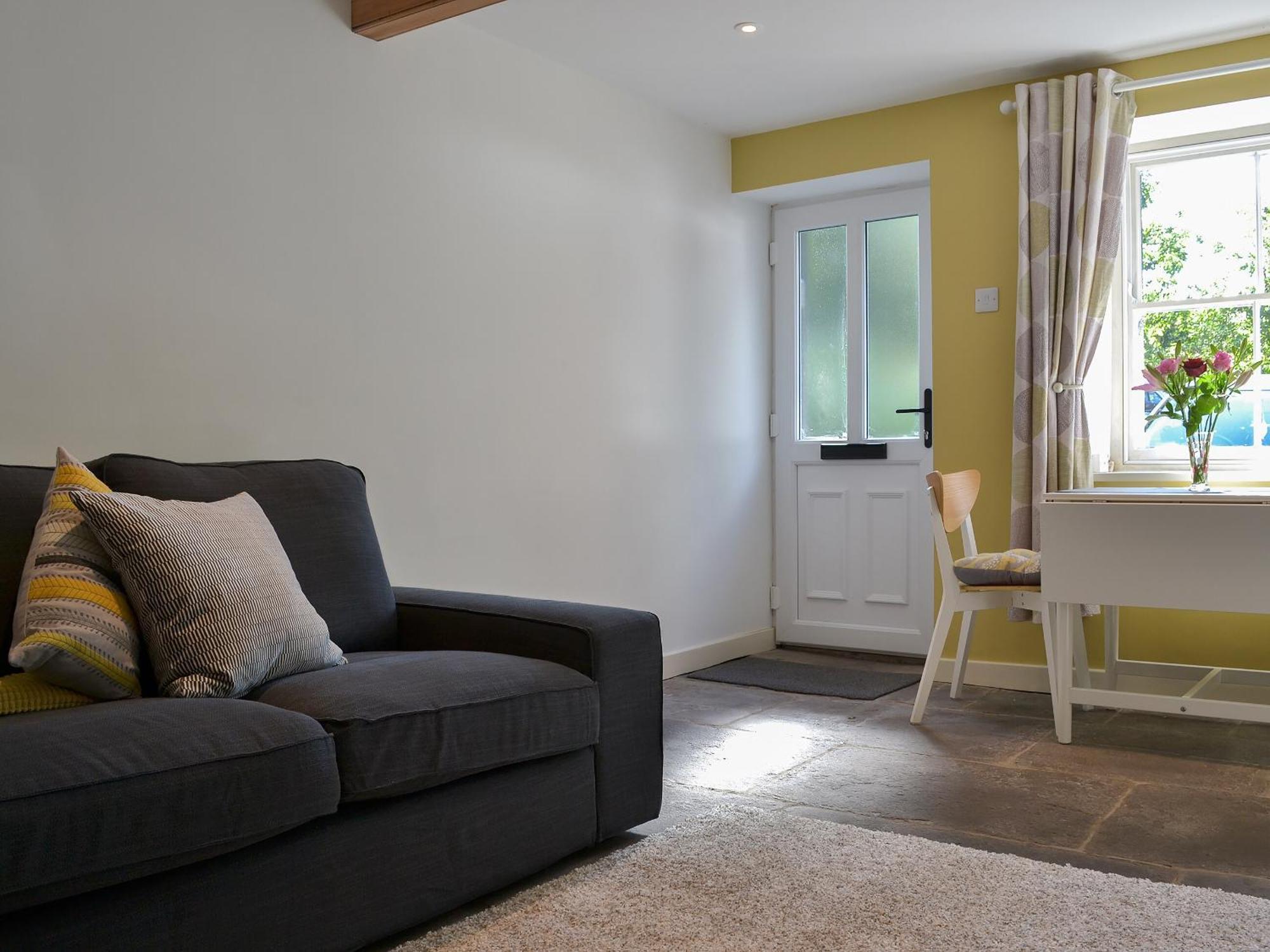 Clarence Cottage Appleby-in-Westmorland Luaran gambar